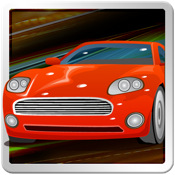 iTraffic Light Lite icon